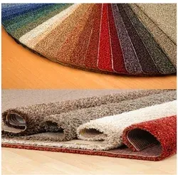 missoula flooring, carpet flooring missoula, flooring missoula, flooring missoula mt