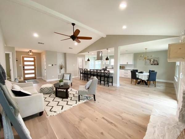 missoula flooring, laminate flooring missoula, flooring missoula, flooring missoula mt