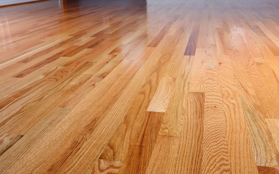 Great Floors Missoula, missoula flooring, hardwood flooring missoula, flooring missoula, flooring missoula mt