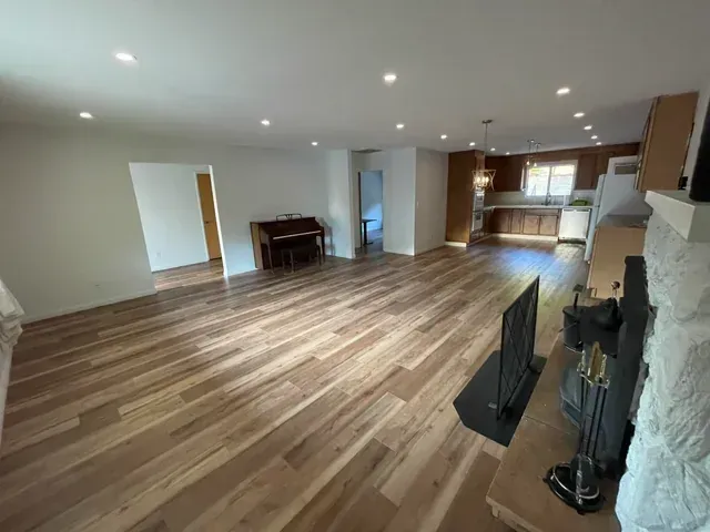 missoula flooring, laminate flooring missoula, flooring missoula, flooring missoula mt