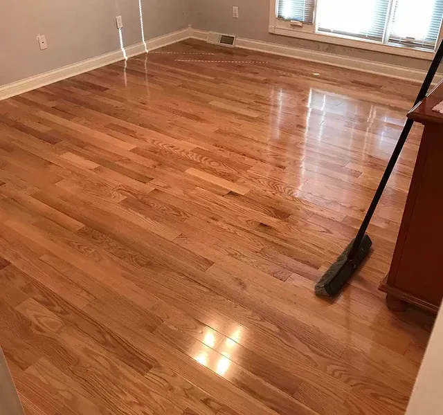 missoula flooring, hardwood flooring missoula, flooring missoula, flooring missoula mt