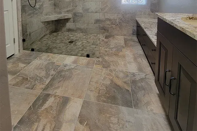 missoula flooring, tile flooring missoula, flooring missoula, flooring missoula mt