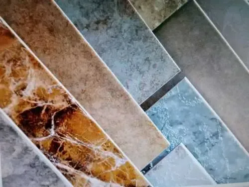 missoula flooring, tile flooring missoula, flooring missoula, flooring missoula mt