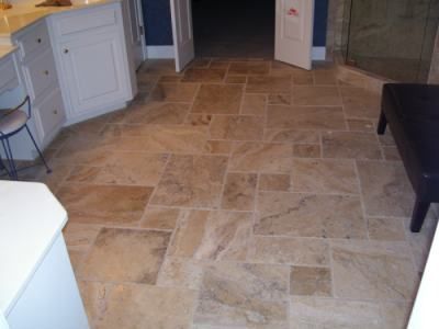 missoula flooring, tile flooring missoula, flooring missoula, flooring missoula mt