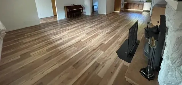 missoula flooring, hardwood flooring missoula, flooring missoula, flooring missoula mt