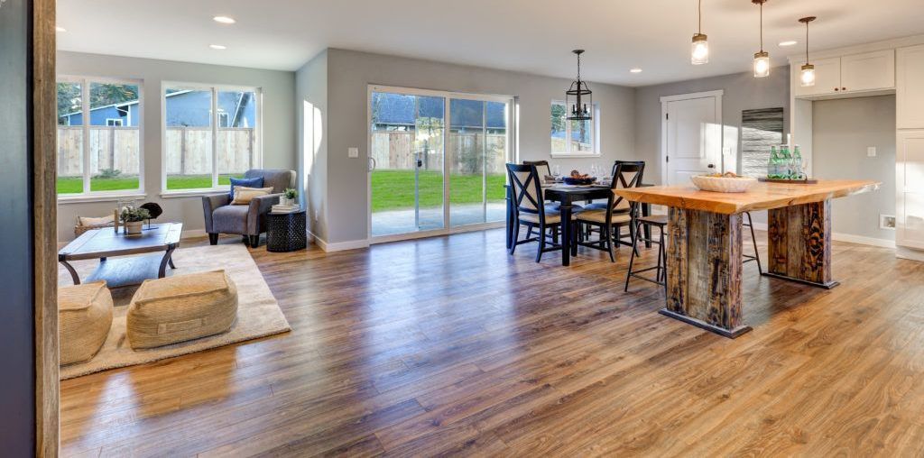 missoula flooring, hardwood flooring missoula, flooring missoula, flooring missoula mt