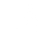 Traditional Thai Stretch icon