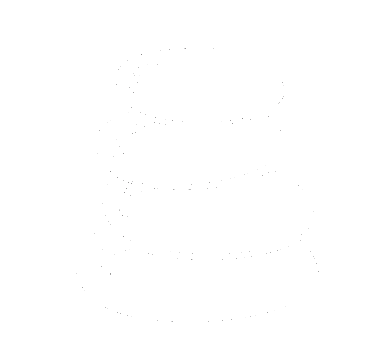 stacked stones icon
