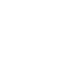 meditating figure icon