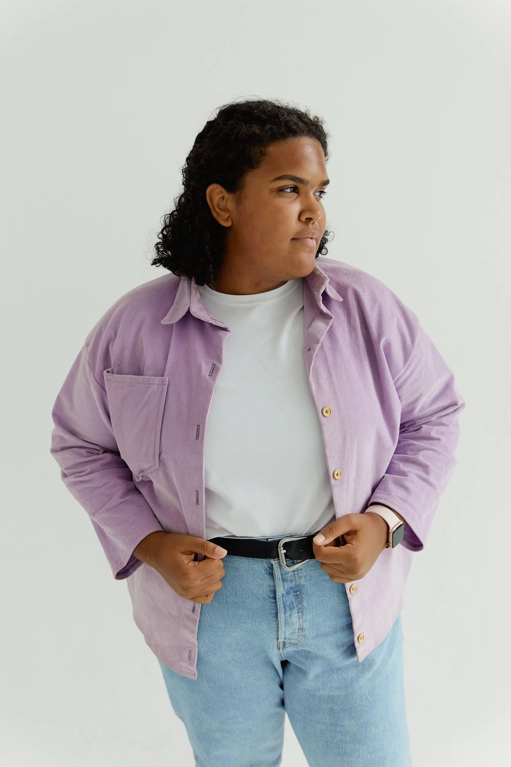 rabais vetements taille plus femme