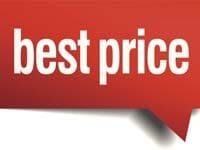 Online Estimate - Recycling in Johnston, RI