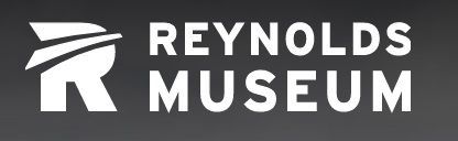 Reynolds Museum Logo