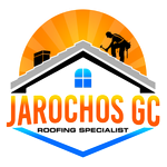 Jarochos GC Roofing Specialist