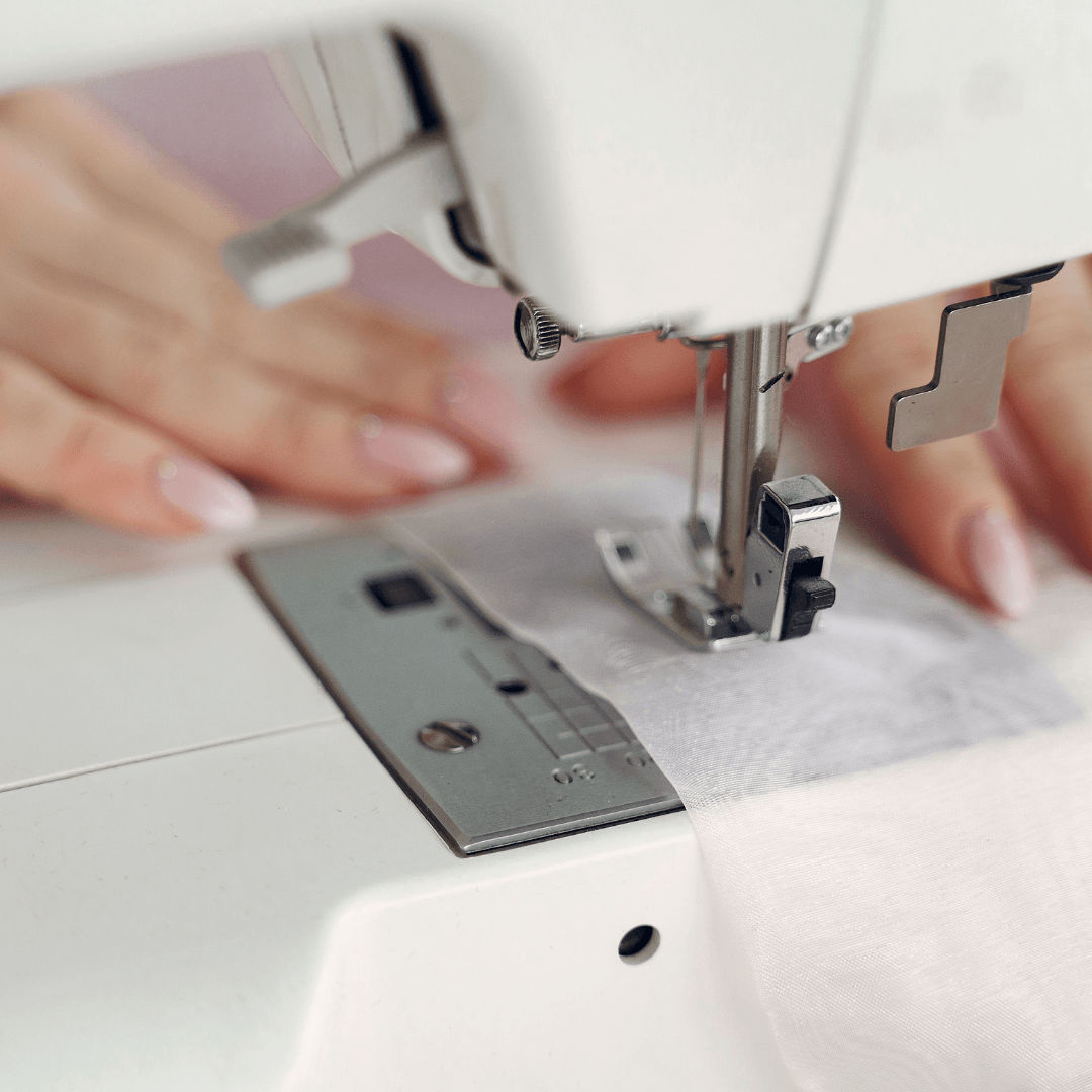 5. We will do the rest and get to work