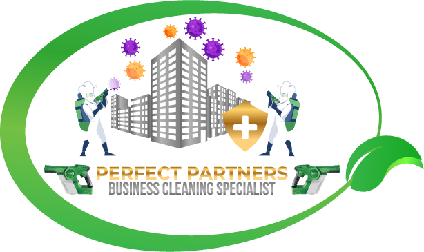 residential cleaning services ohio