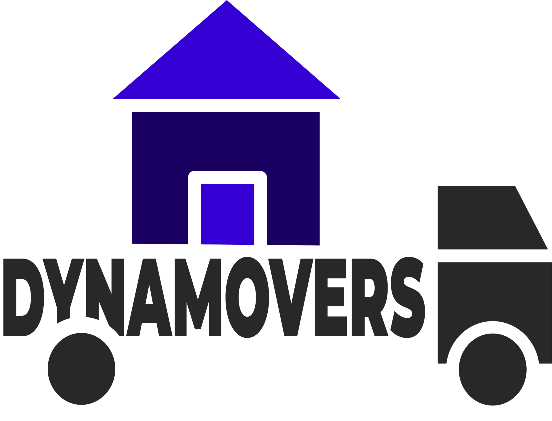 movers