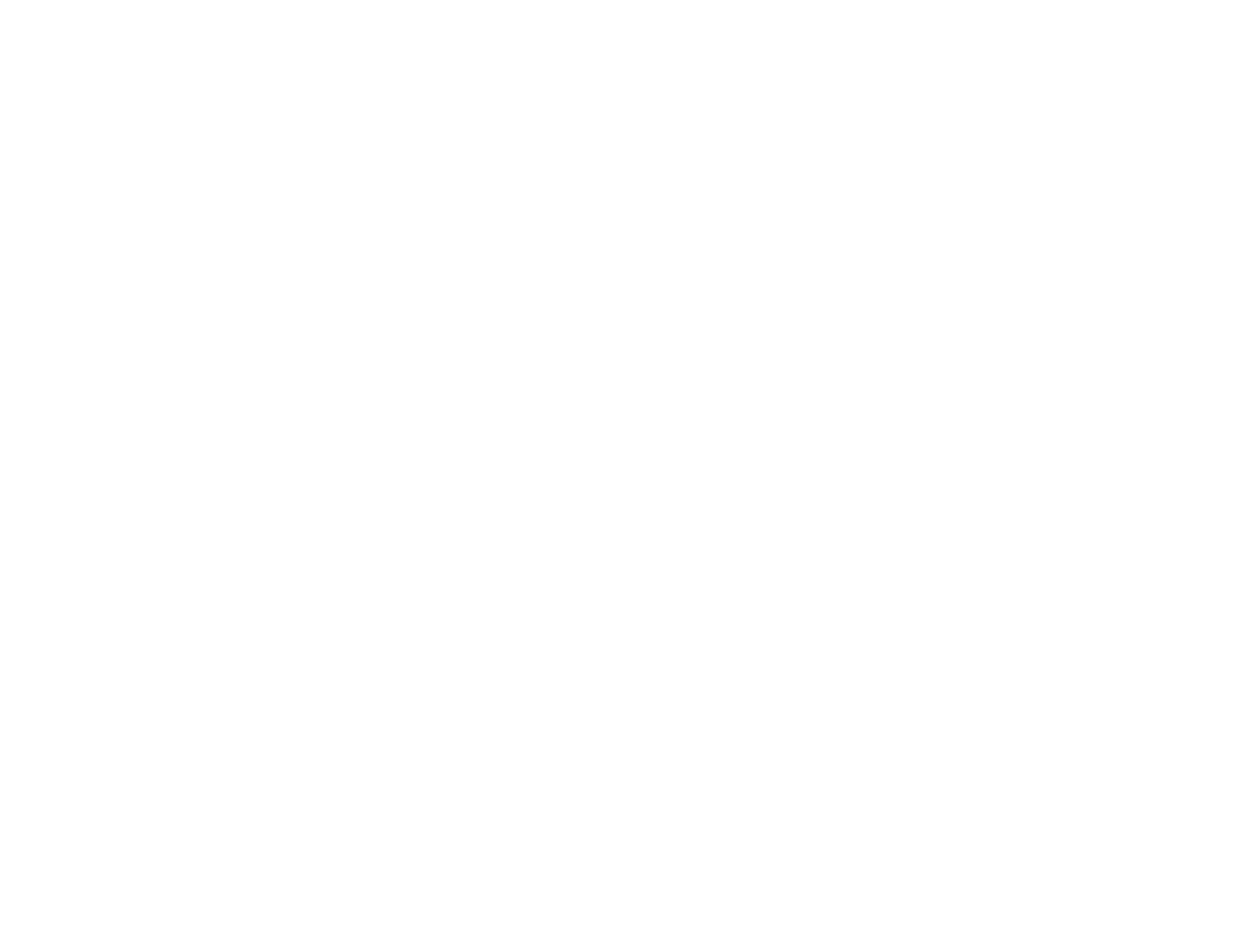 movers