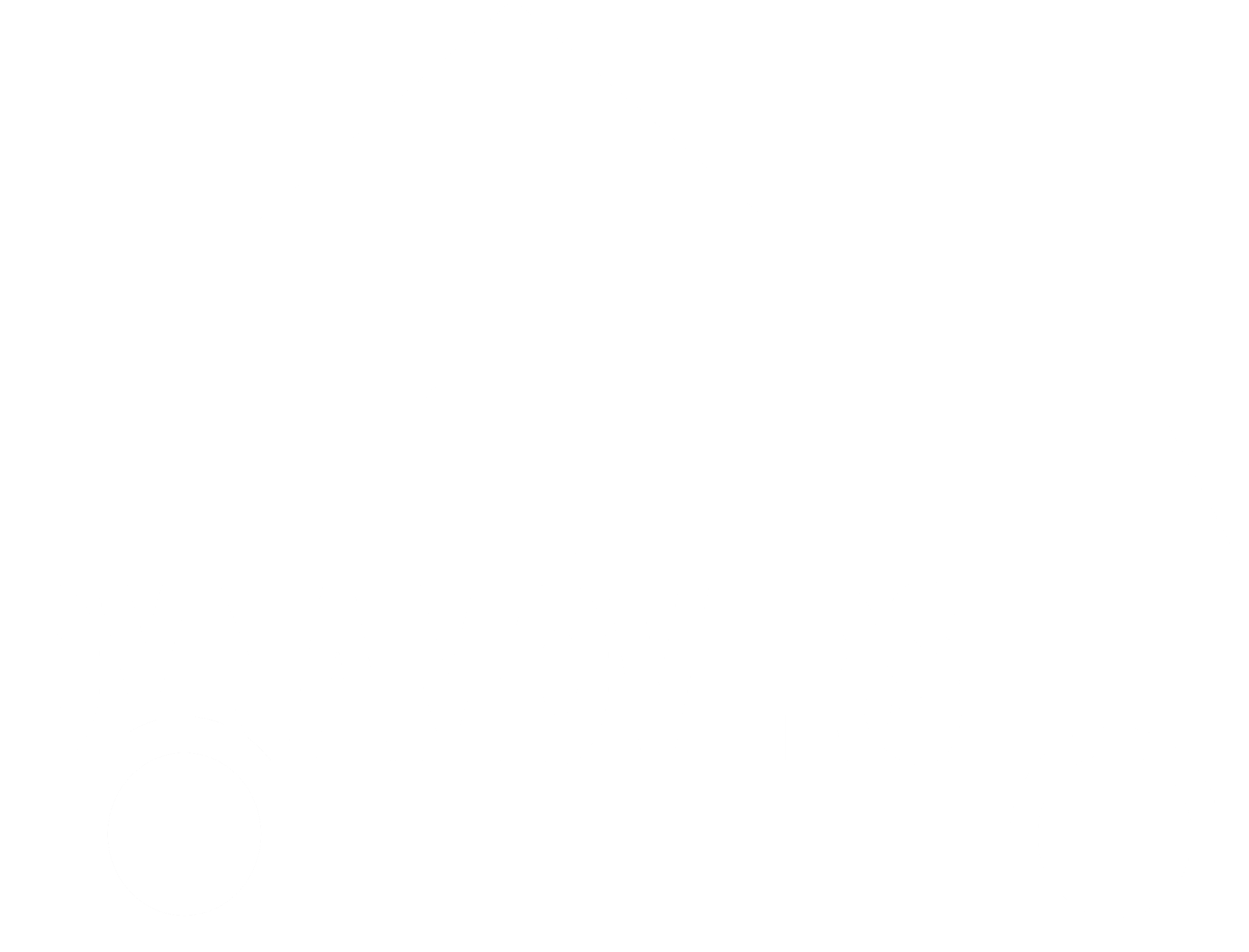 movers