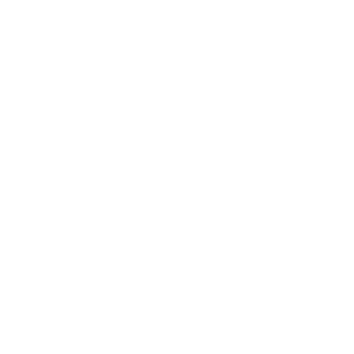 residential cleaning services