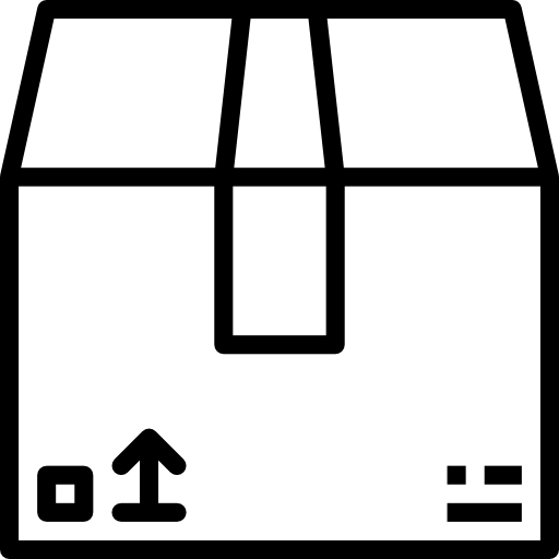 residential cleaning services