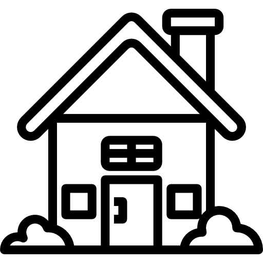 perfect cleaning services ohio