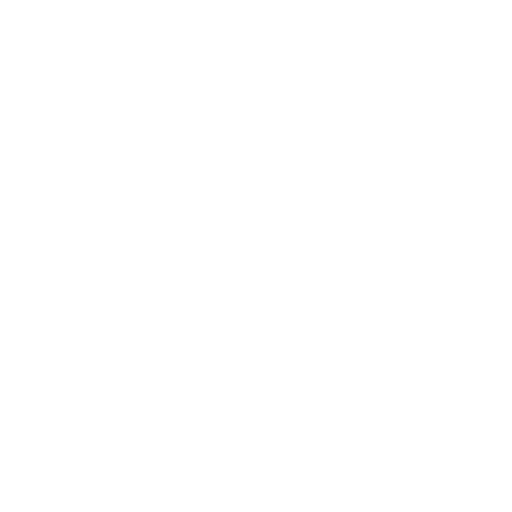 perfect cleaning services ohio