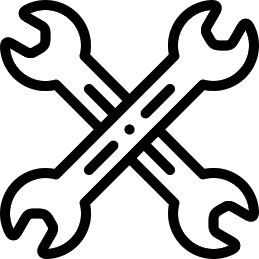 office building cleaning services