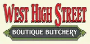 Butcher In Coffs Harbour