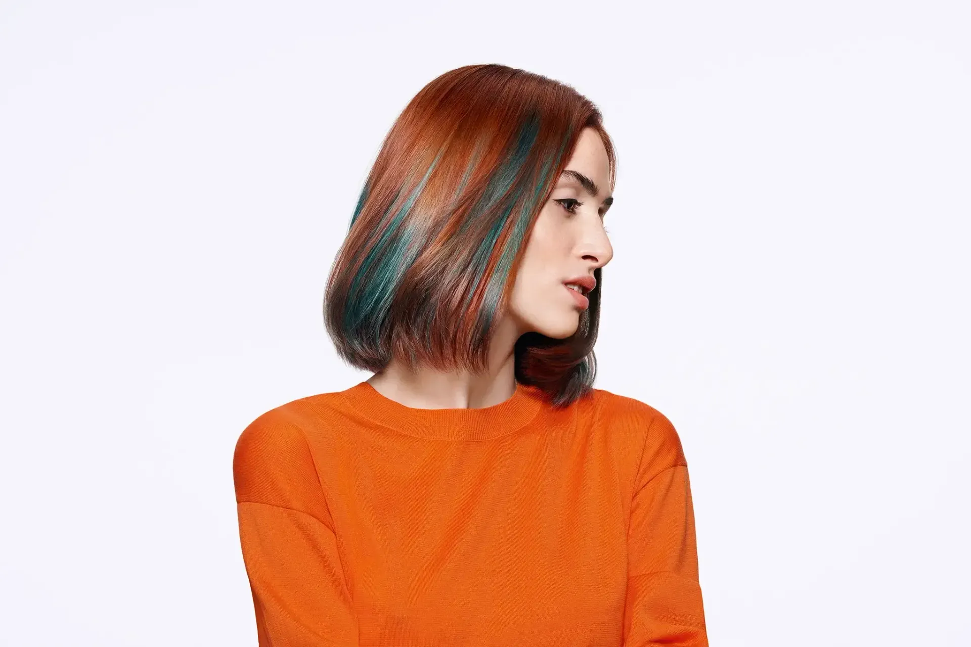 Beyond the Fringe Hair Salons in Blenheim and Picton