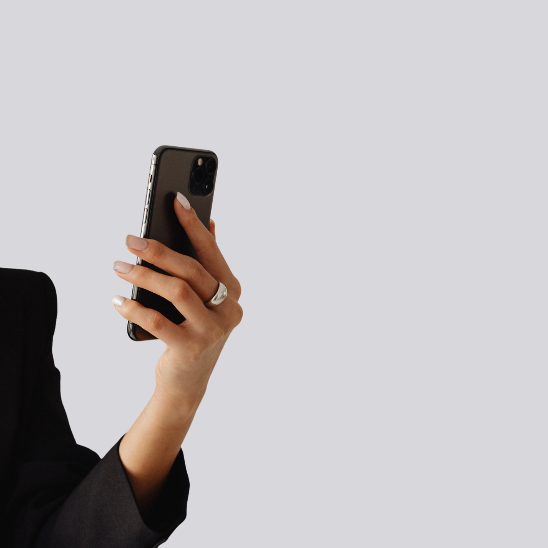 Chelsea - from the team at Beyond the Fringe Blenheim and Picton