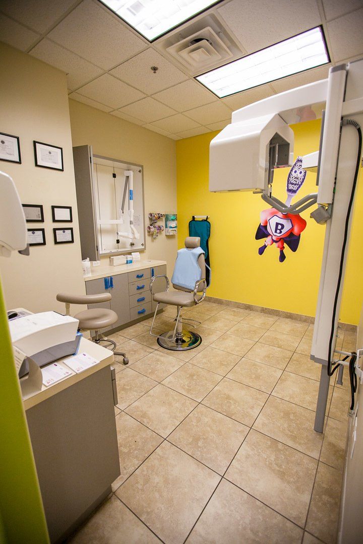 Gallery Pediatric Dentists Houston TX Jamboree Dentistry