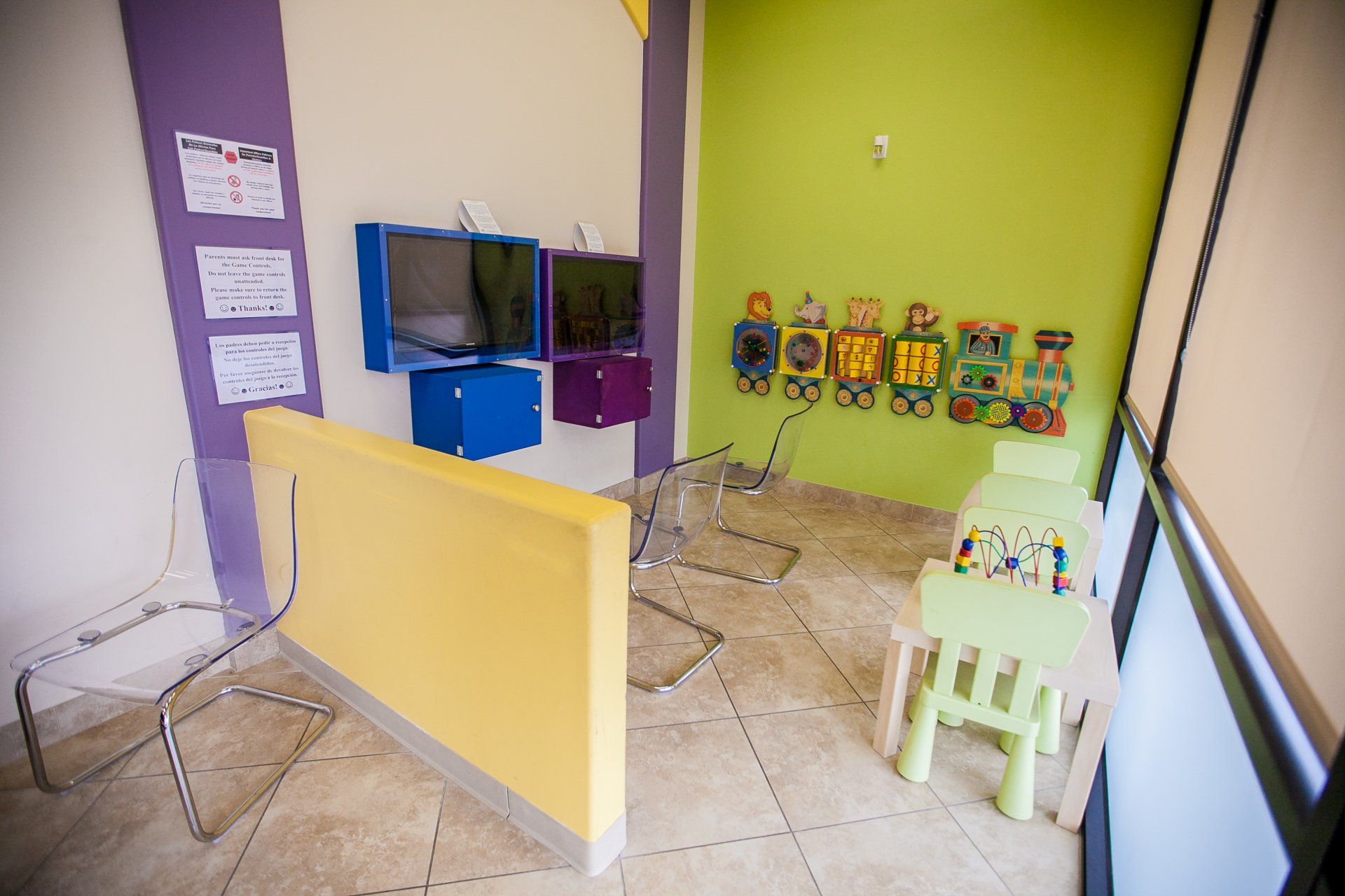 Pediatric Dentistry Houston TX Jamboree Dentistry