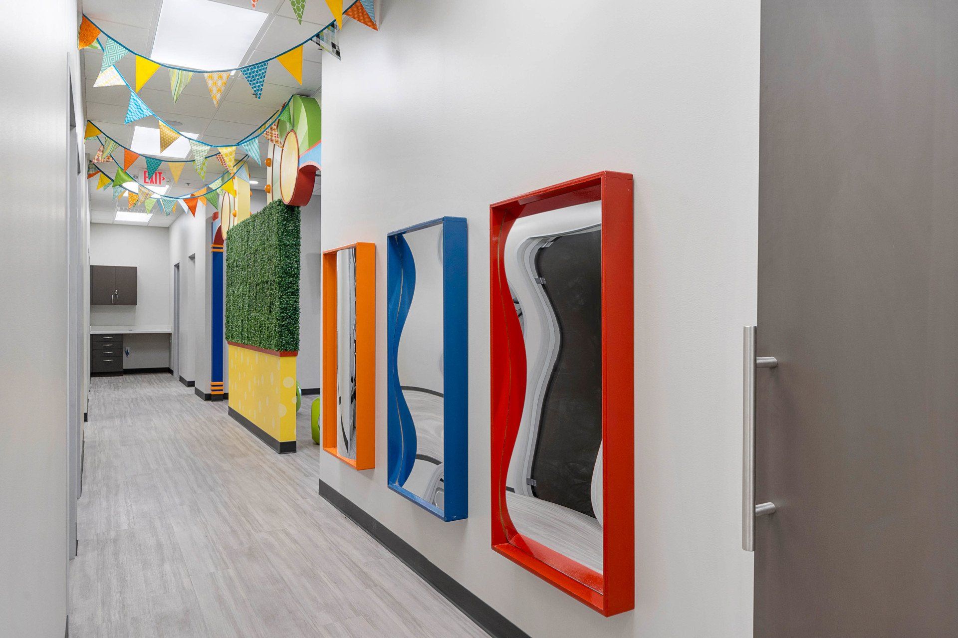 Gallery Pediatric Dentists Houston TX Jamboree Dentistry