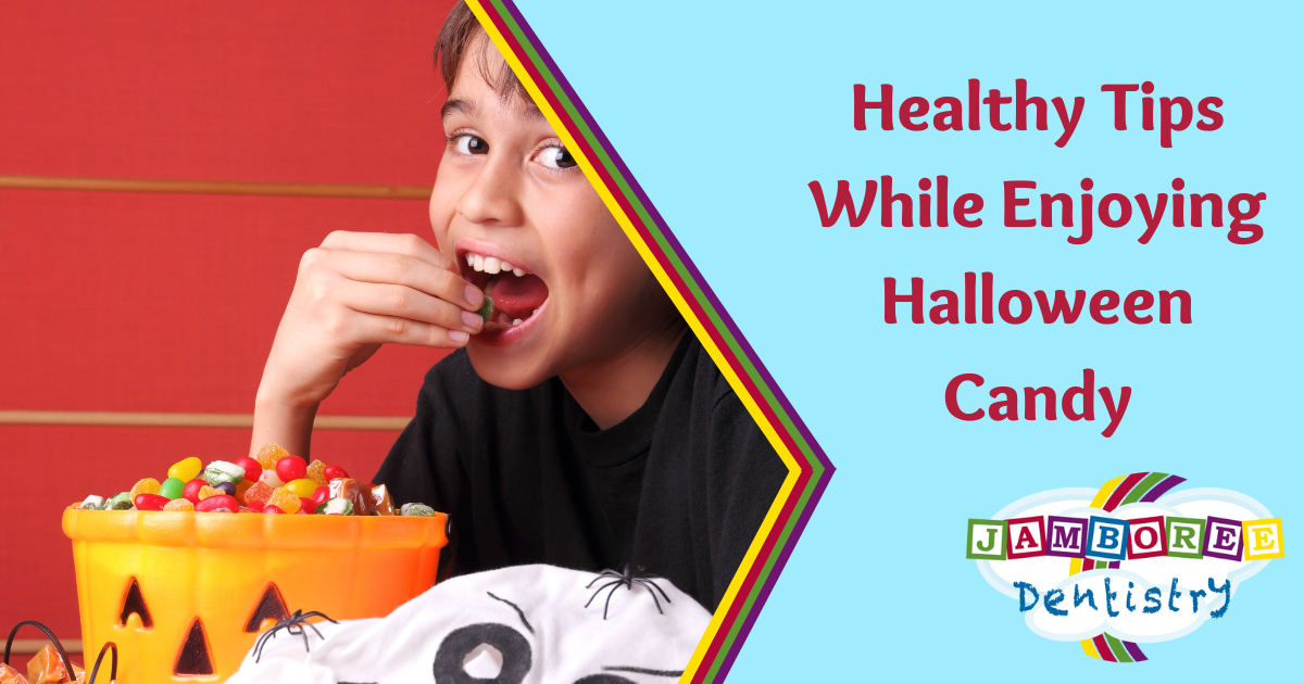 Pediatric Dentistry Accepting Medicaid Jamboree Dentistry Houston TX