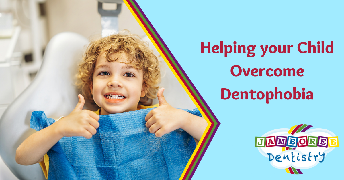 Pediatric Dentistry Accepting Medicaid Jamboree Dentistry Houston TX