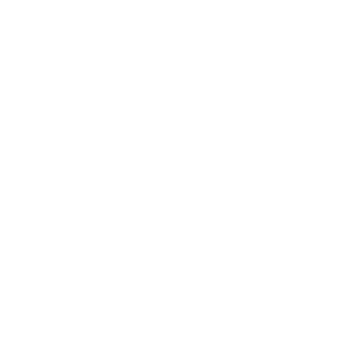 A white background with a few lines on it