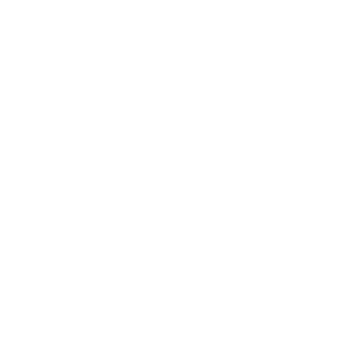 A white background with a few lines on it