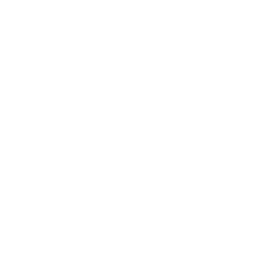 A white background with a few lines on it