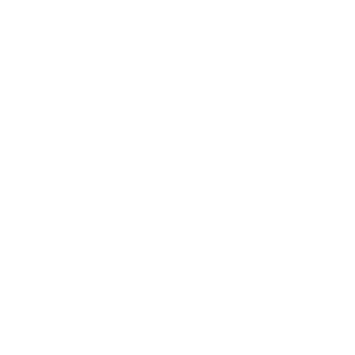 A white background with a few lines on it