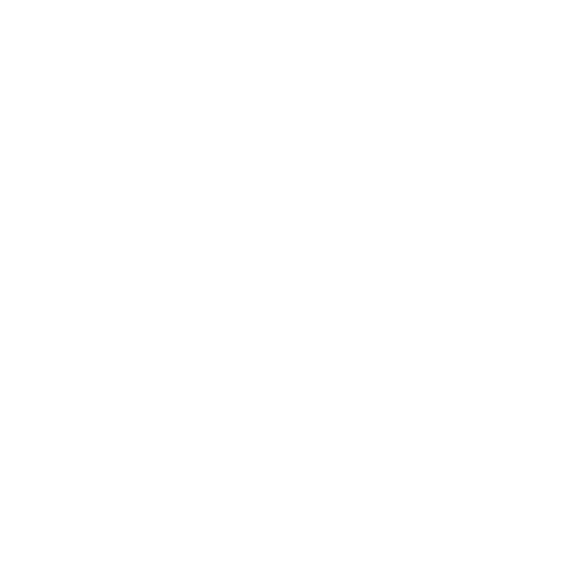 A white background with a few lines on it