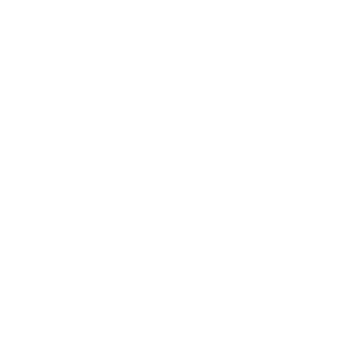 A white background with a few lines on it