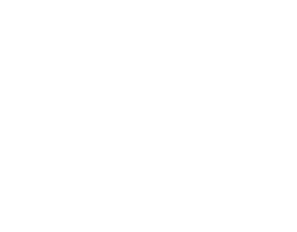 JW Roofing logo
