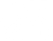 JW Roofing logo
