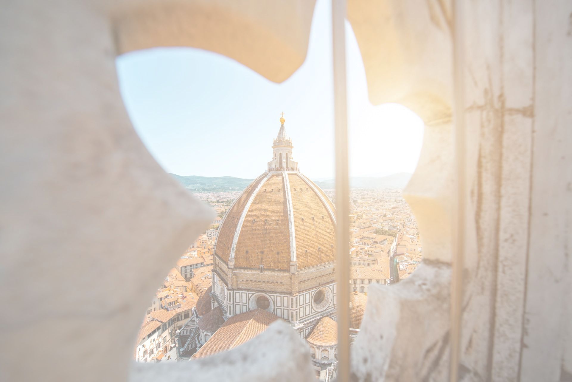 WhirlAway Travel - Italy Luxury Travel Advisors