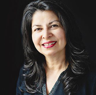 WhirlAway Travel - Philadelphia Based Luxury Travel Advisors