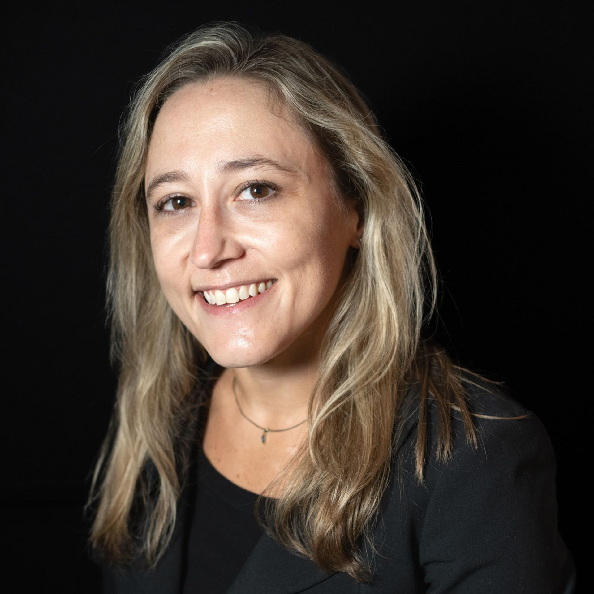 WhirlAway Travel - Philadelphia Based Luxury Travel Advisors