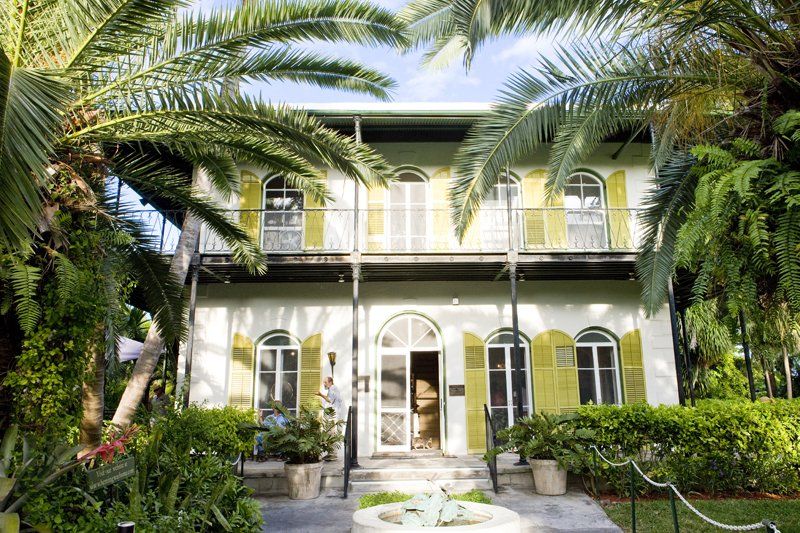 WhirlAway Travel - Philadelphia Based Luxury Travel Advisors