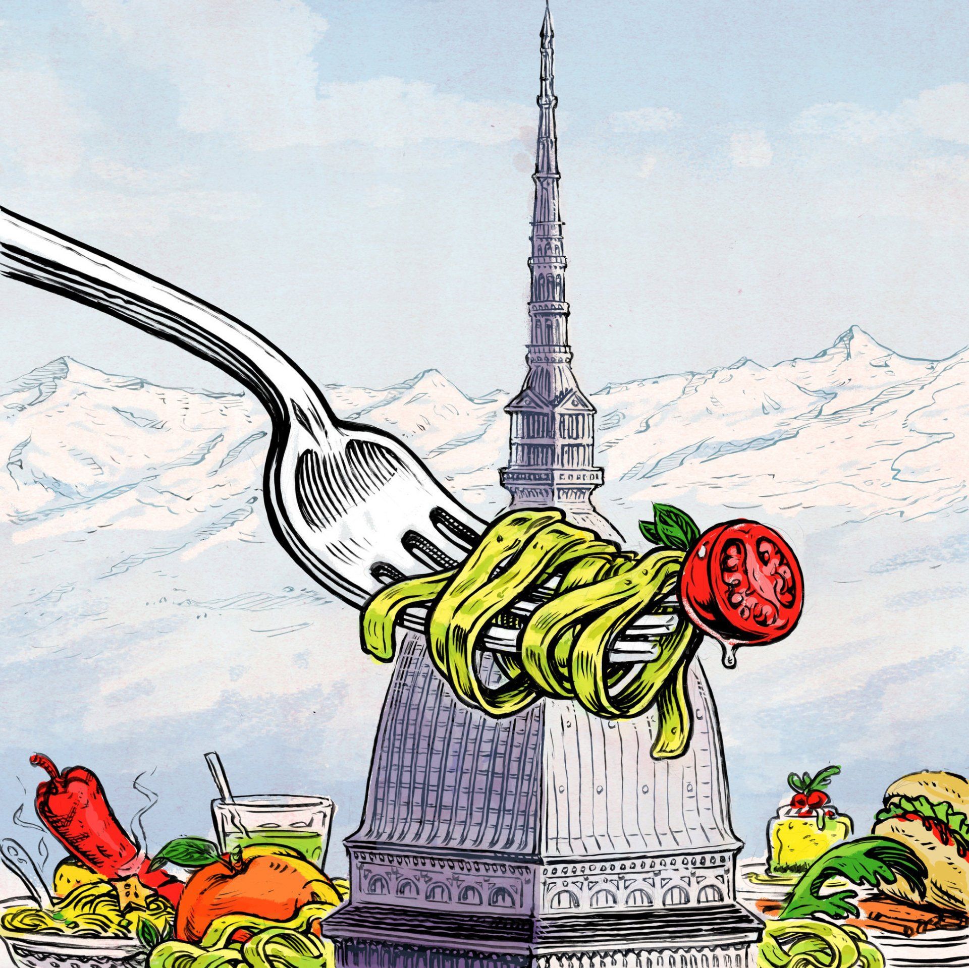 WhirlAway Travel - Philadelphia Based Luxury Travel Advisors