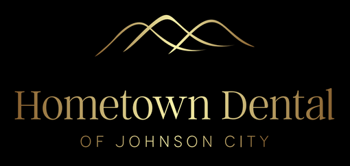 hometown dental of johnson city