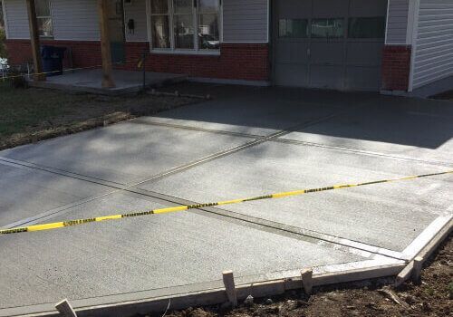 asphalt resurfacing in kansas city